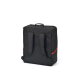 SOFT BAG FOR DJI PHANTOM 4
